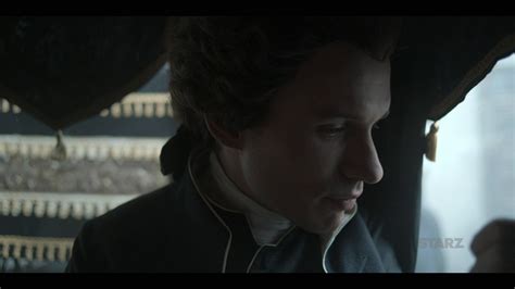 dangerous liaisons s01e05 h264|Dangerous Liaisons subtitles English S01E05.